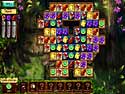 Jewel Legends: Tree of Life screenshot