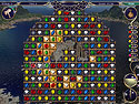 Jewel Match 2 screenshot