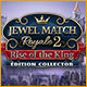 Download Jewel Match Royale 2: Rise of the King Édition Collector game