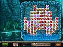 Jewel Quest: Le Dragon de Saphir screenshot