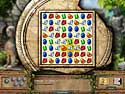 Jewel Quest Mysteries: The Seventh Gate screenshot