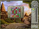 Jewel Quest Solitaire 3 screenshot