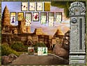 Jewel Quest Solitaire 3 screenshot