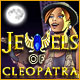 Download Jewels of Cleopatra game