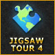Download Jigsaw Tour 4 game