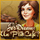 Download Jo's Dream: Un P'tit Café ? game