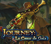 Download Journey: Le Cœur de Gaïa game
