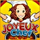 Download Joyeux chef game