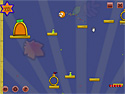 Jump, Bobo! Jump! screenshot