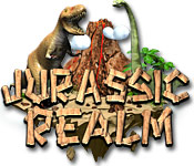Download Jurassic Realm game