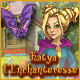 Download Katya l'Enchanteresse et le mystère du sorcier disparu game