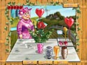Kelly Green Garden Queen screenshot