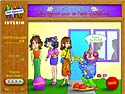 Kindergarten screenshot