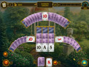 Solitaire Chevalier 2 screenshot