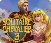Download Solitaire Chevalier 3 game