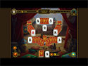 Solitaire Chevalier 3 screenshot