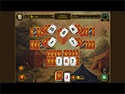 Solitaire Chevalier 3 screenshot