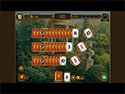 Solitaire Chevalier 3 screenshot