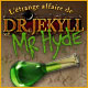 Download L'Etrange Affaire de Dr. Jekyll et Mr. Hyde game