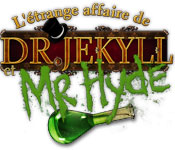 Download L'Etrange Affaire de Dr. Jekyll et Mr. Hyde game