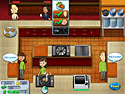 La Brigade des Cuisiniers screenshot