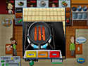 La Brigade des Cuisiniers screenshot