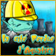 Download La Cité Perdue d'Aquatica game