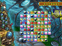 La Cité Perdue d'Aquatica screenshot
