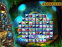 La Cité Perdue d'Aquatica screenshot