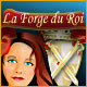 Download La Forge du Roi game