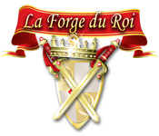 Download La Forge du Roi game