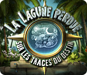 Download La Lagune Perdue: Sur Les Traces Du Destin game