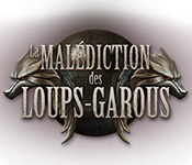 Download La Malédiction des Loups-Garous game
