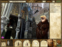 La Malédiction du Pharaon: Le Secret de Napoléon screenshot