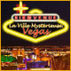 Download La Ville Mystérieuse: Vegas game