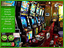 La Ville Mystérieuse: Vegas screenshot