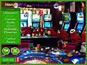 La Ville Mystérieuse: Vegas screenshot