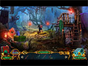 Labyrinths of the World: Un Jeu Dangereux Édition Collector screenshot