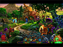 Labyrinths of the World: L'Or des Fous screenshot