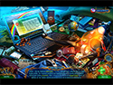 Labyrinths of the World: L'Or des Fous screenshot