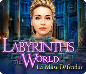 Download Labyrinths of the World: La Muse Défendue game
