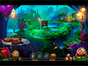 Labyrinths of the World: L'Île Perdue Édition Collector screenshot
