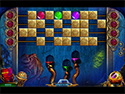 Labyrinths of the World: L'Île Perdue screenshot