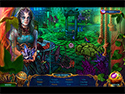 Labyrinths of the World: L'Île Perdue screenshot