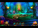 Labyrinths of the World: L'Île Perdue screenshot