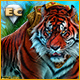 Download Labyrinths of the World: La Loi de la Jungle Édition Collector game