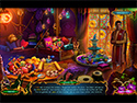 Labyrinths of the World: La Loi de la Jungle screenshot