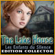 Download The Lake House: Les Enfants du Silence Edition Collector game