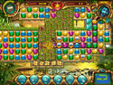 Lamp of Aladdin screenshot