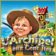 Download L'Archipel aux Cent Îles game